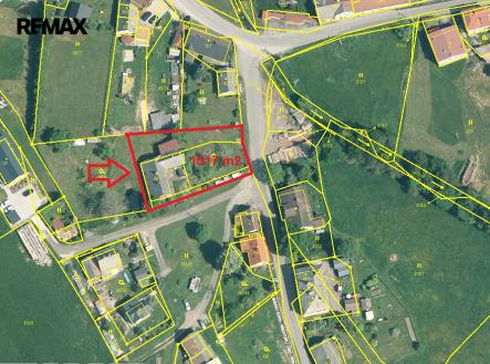Prodej domu/vily, 180 m²