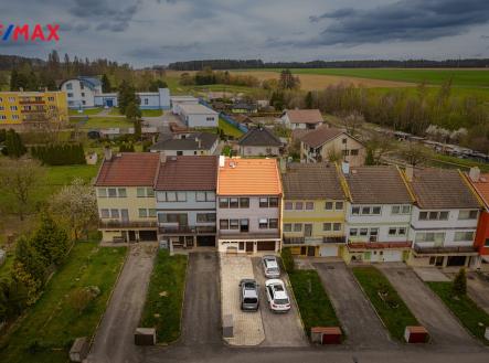 Prodej domu/vily, 222 m²