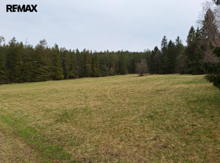 Prodej pozemku, ostatní, 13 593 m²