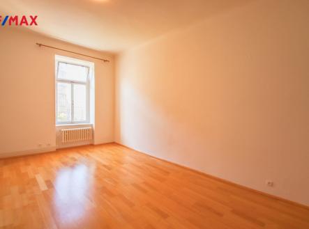 Prodej bytu, 3+kk, 78 m²