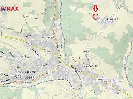 Pronájem skladovací prostor, 182 m²