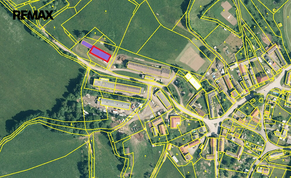 mapa.jpg