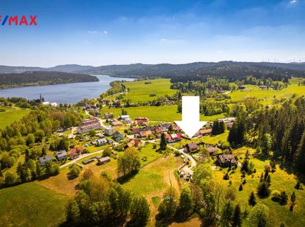 Prodej domu/vily, 208 m²