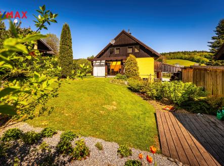 Prodej domu/vily, 208 m²