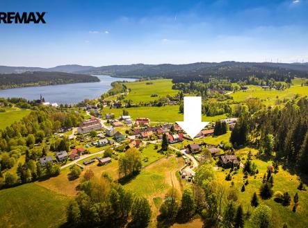 Prodej domu/vily, 208 m²