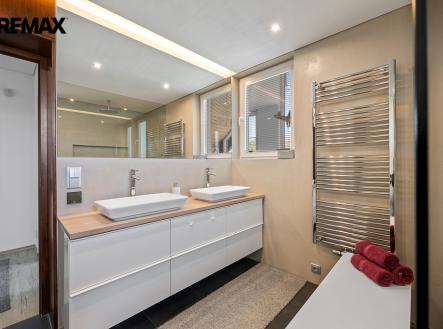 Prodej domu/vily, 208 m²