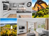 Prodej domu/vily, 208 m²