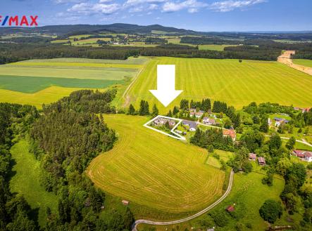 Prodej domu/vily, 128 m² obrázek