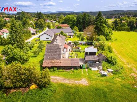 Prodej domu/vily, 128 m²