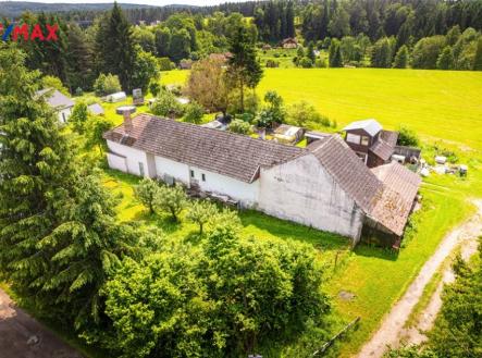 Prodej domu/vily, 128 m²