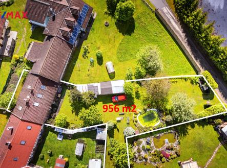 Prodej domu/vily, 200 m²