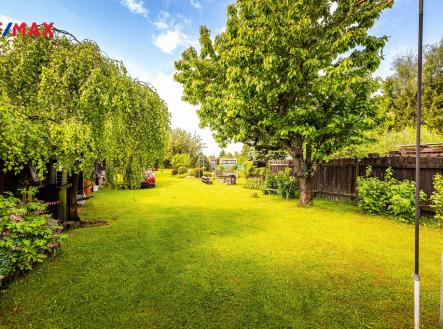 Prodej domu/vily, 200 m²