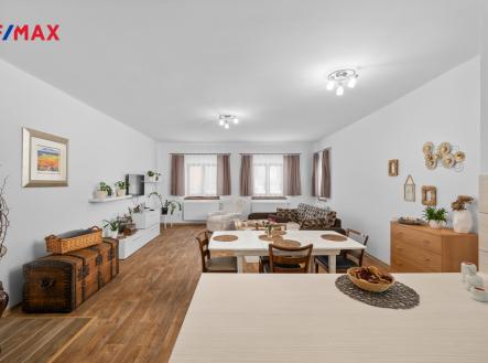 Prodej domu/vily, 267 m²