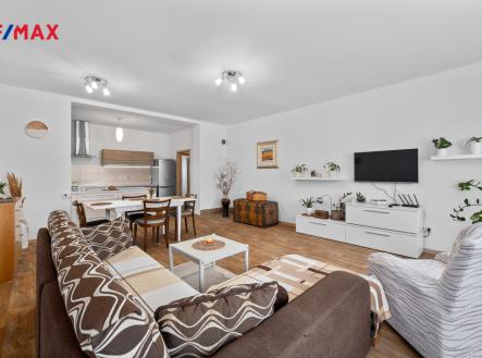 Prodej domu/vily, 267 m²