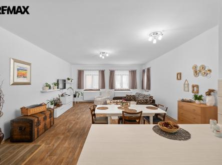 Prodej domu/vily, 267 m²