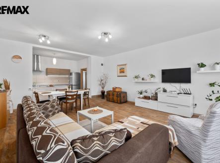 Prodej domu/vily, 267 m²