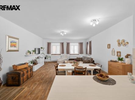 Prodej domu/vily, 267 m²