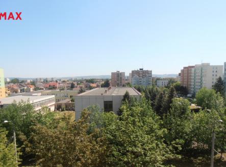 p1011753.png