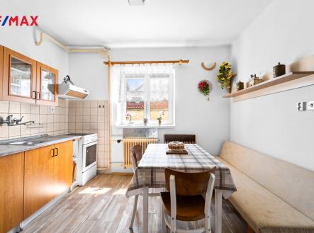 Prodej domu/vily, 150 m²