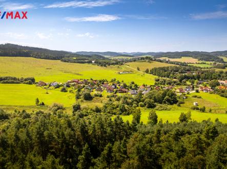 Prodej domu/vily, 150 m²