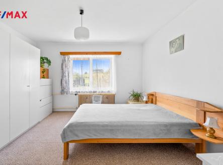 Prodej domu/vily, 150 m²