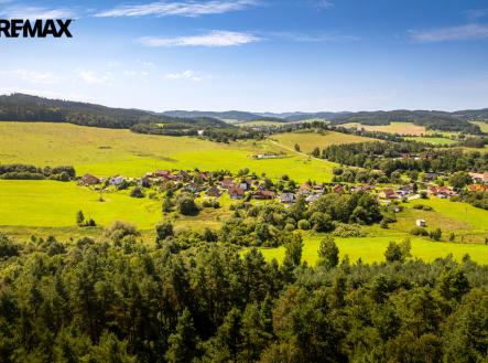 Prodej domu/vily, 150 m²