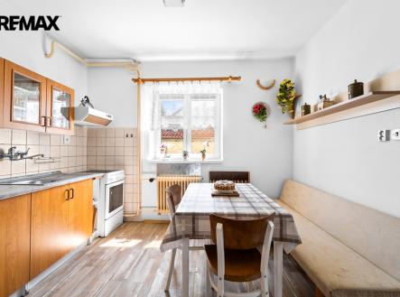 Prodej domu/vily, 150 m²