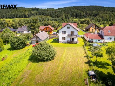 Prodej domu/vily, 150 m² obrázek