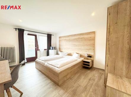 Orchid Casel de Paradise.