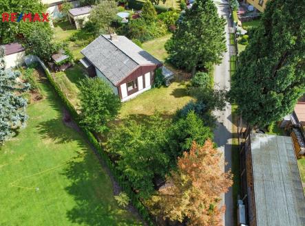 Prodej domu/vily, 82 m²