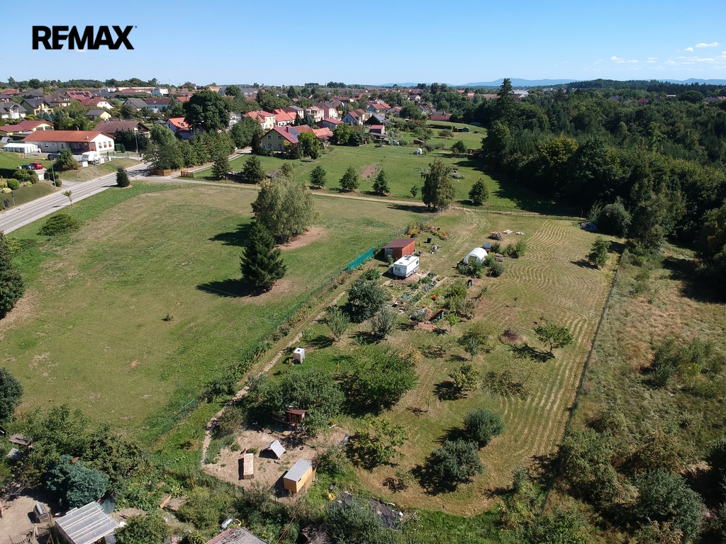 dji-0165.jpg