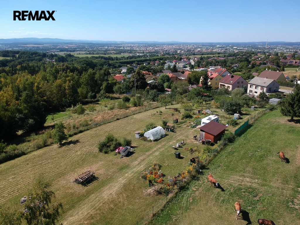 dji-0160.jpg
