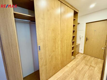 Prodej bytu, 3+1, 78 m²