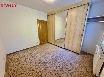 Prodej bytu, 3+1, 78 m²