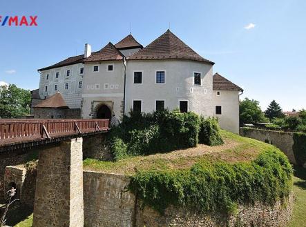 Prodej pozemku pro bydlení, 14 559 m²