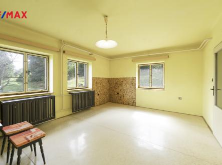 Prodej domu/vily, 160 m²