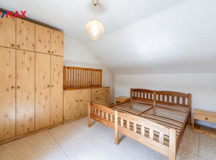 Prodej domu/vily, 160 m²