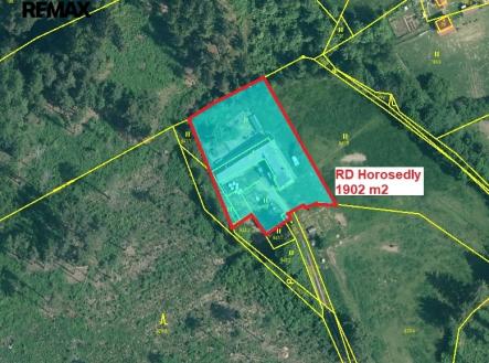 Prodej domu/vily, 160 m²