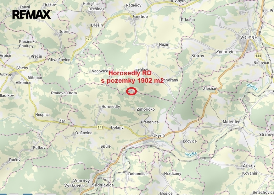 mapa.jpg