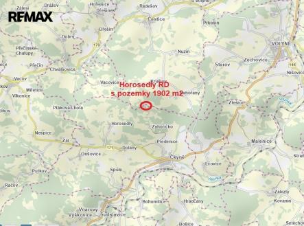 Prodej domu/vily, 160 m²