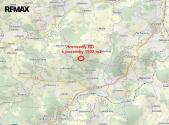 Prodej domu/vily, 160 m²