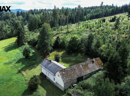Prodej domu/vily, 160 m²