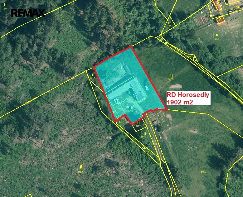 mapa-1.jpg