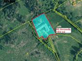 Prodej domu/vily, 160 m²