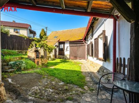 Prodej domu/vily, 90 m²