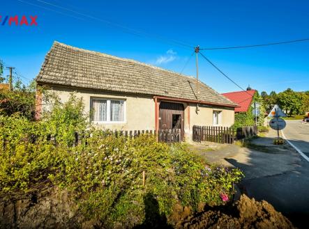 Prodej domu/vily, 90 m²