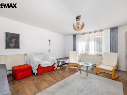 Prodej domu/vily, 90 m²
