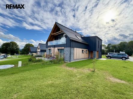 Prodej bytu, 2+kk, 52 m² obrázek