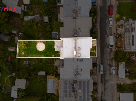 Prodej domu/vily, 178 m²