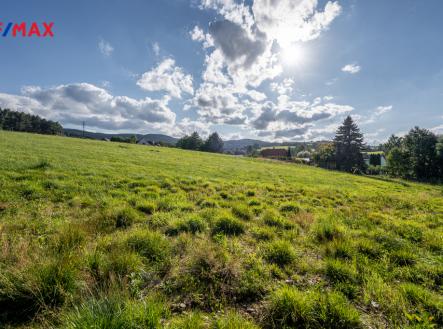 Prodej pozemku pro bydlení, 1 938 m²